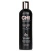 Luxury Black Seed Oil Gentle Cleansing Shampoo 355ml/12oz