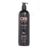 Luxury Black Seed Oil Gentle Cleansing Shampoo 739ml/25oz