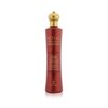 Royal Treatment Volume Shampoo (For Fine, Limp and Color-Treated Hair) 355ml/12oz