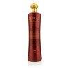 Royal Treatment Volume Shampoo (For Fine, Limp and Color-Treated Hair) 946ml/32oz