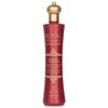 Royal Treatment Hydrating Conditioner (For Dry, Damaged and Overworked Color-Treated Hair) 355ml/12oz