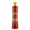 Royal Treatment Hydrating Conditioner (For Dry, Damaged and Overworked Color-Treated Hair) 946ml/32oz