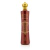Royal Treatment Hydrating Shampoo (For Dry, Damaged and Overworked Color-Treated Hair) 355ml/12oz