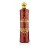 Royal Treatment Hydrating Shampoo (For Dry, Damaged and Overworked Color-Treated Hair) 946ml/32oz