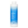 Color Balance Blue Shampoo (Eliminates Brassy/Orange Tones on Lightened Brown Hair) 1000ml/33.8oz