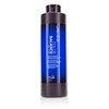 Color Balance Blue Conditioner (Eliminates Brassy/Orange Tones on Lightened Brown Hair) 1000ml/33.8oz