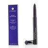 Stylo Blackstar 3 In 1 Waterproof Eyeshadow Stick 1.4g/0.049oz