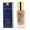 Estee Lauder Double Wear Nude Water Fresh Makeup SPF 30 - # 2C2 Pale Almond 30ml/1oz