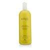 Bamboo Smooth Anti-Frizz Conditioner 1000ml/33.8oz