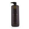 10 The Science of TEN Perfect Blend Conditioner 920ml/31oz