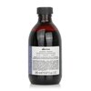 Alchemic Shampoo - # Silver (For Natural & Coloured Hair) 280ml/9.46oz