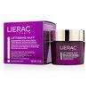 Lierac Liftissime Nuit Redensifying Sculpting Night Cream 50ml/1.7oz