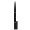 Phyto Sourcils Design 3 In 1 Brow Architect Pencil 2x0.2g/0.007oz