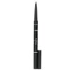 Phyto Sourcils Design 3 In 1 Brow Architect Pencil 2x0.2g/0.007oz