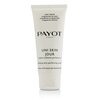 Payot Uni Skin Jour Unifying Skin-Perfecting Cream (Salon Size) 100ml/3.3oz