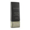 Laura Mercier Smooth Finish Flawless Fluide - # Chai 30ml/1oz