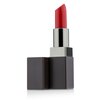 Laura Mercier Velour Lovers Lip Colour - Addiction 3.6g/0.12oz