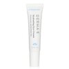 Derma E Hydrating Eye Cream 14g/0.5oz