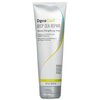 Deep Sea Repair (Seaweed Strengthening Mask) 236.6ml/8oz