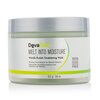 Melt Into Moisture (Matcha Butter Conditioning Mask) 236ml/8oz