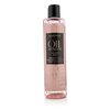 Oil Wonders Volume Rose Shampoo (For Fine Hair) 300ml/10.1oz