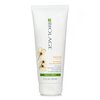 Biolage SmoothProof Conditioner (For Frizzy Hair) 200ml/6.8oz
