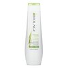 Biolage CleanReset Normalizing Shampoo (For All Hair Types) 250ml/8.5oz