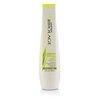 Biolage CleanReset Normalizing Shampoo (For All Hair Types) 400ml/13.5oz