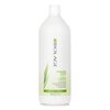 Biolage CleanReset Normalizing Shampoo (For All Hair Types) 1000ml/33.8oz