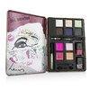 One Direction Make Up Palette - Louis -