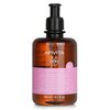 Intimate Gentle Cleansing Gel For The Intimate Area For Daily Use with Chamomile & Propolis 300ml/10.14oz