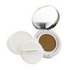Everlasting Cushion Foundation SPF 50 13ml/0.5oz