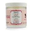 Precious Nature Today's Special Mask (For Thirsty Hair) 200ml/6.91oz