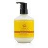 Citron & Coriander Energising Hand Therapy 250ml/8.64oz