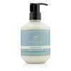 Goatmilk & Oat Soothing Hand Therapy 250ml/8.64oz