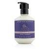 Lavender & Espresso Calming Hand Therapy 250ml/8.64oz