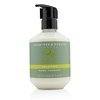 Pear & Pink Magnolia Uplifting Hand Therapy 250ml/8.64oz