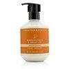 Pomegranate & Argan Oil Nourishing Hand Therapy 250ml/8.64oz