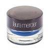 Creme Eye Liner 3.5g/0.12oz