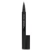 Shiseido ArchLiner Ink Eyeliner - # 01 Shibui Black 0.4ml/0.01oz