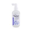 Ouidad Wave Create Sea Spray (Curl Specialists) 175ml/6oz