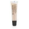 3D Lip Perfector (Unboxed) 15ml/0.5oz