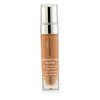 HydroPeptide Perfecting Gloss - Lip Enhancing Treatment - # Sun-Kissed Bronze 5ml/0.17oz