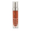 HydroPeptide Perfecting Gloss - Lip Enhancing Treatment - # Santorini Red 5ml/0.17oz