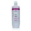 BC Color Freeze pH 4.5 Sulfate-Free Shampoo (For Coloured Hair) 1000ml/33.8oz