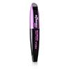 Mega Volume Miss Manga Mascara 8.5ml/0.28oz