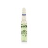 Babor Ampoule Concentrates Hydration Algae Vitalizer (Vitality + Moisture) - For Dull, Dry Skin 7x2ml/0.06oz
