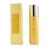 Bvlgari Goldea Bath & Shower Gel 200ml/6.8oz
