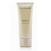 Bvlgari Omnia Crystalline Shower Oil 100ml/3.4oz