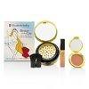 Elizabeth Arden Bronze In The City Color Collection 4pcs